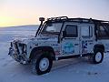 enirmino hill of snow 4 018